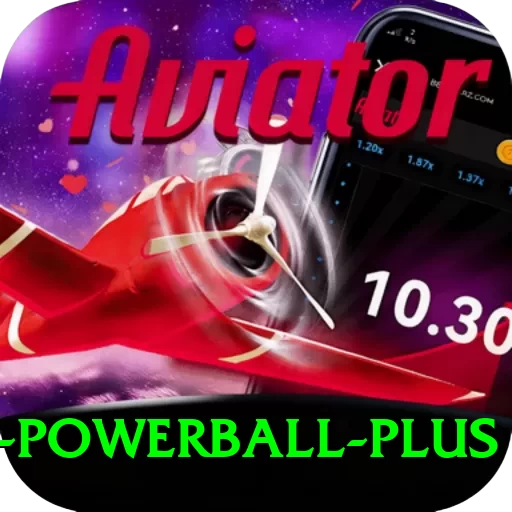 lotto powerball Jackpot Extreme v5.3.2 - 2