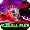 lotto powerball Jackpot Extreme v5.3.2