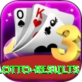 lotto results Deluxe Edition v1.1.6