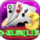 lotto results Deluxe Edition v1.1.6