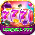 lounge 777 Max Pro v3.3.4