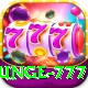 lounge 777 Max Pro v3.3.4