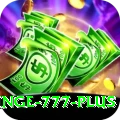 lounge 777 Ultimate v2.6.9