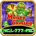 lounge 777 Earn Ultimate v4.8.9