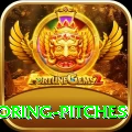 low scoring pitches VIP Edition v5.1.8