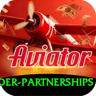 lower order partnerships Max Pro v2.9.2 - 2