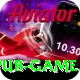 Luck Pub Game Gold v1.2.5