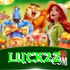 luck22 Elite Pro v3.4.9