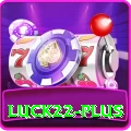 luck22 Games (Casino & Earning) Ultimate v2.5.0