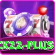 luck22 Games (Casino & Earning) Ultimate v2.5.0