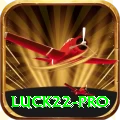 luck22 Money VIP v3.7.1