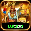 luck33 Pro v1.4.6