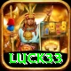 luck33 Pro v1.4.6