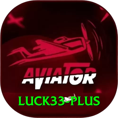 luck33 Pro v4.6.3 - 2