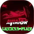 luck33 Pro v4.6.3