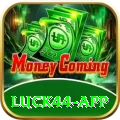 luck44 - Casino Prime