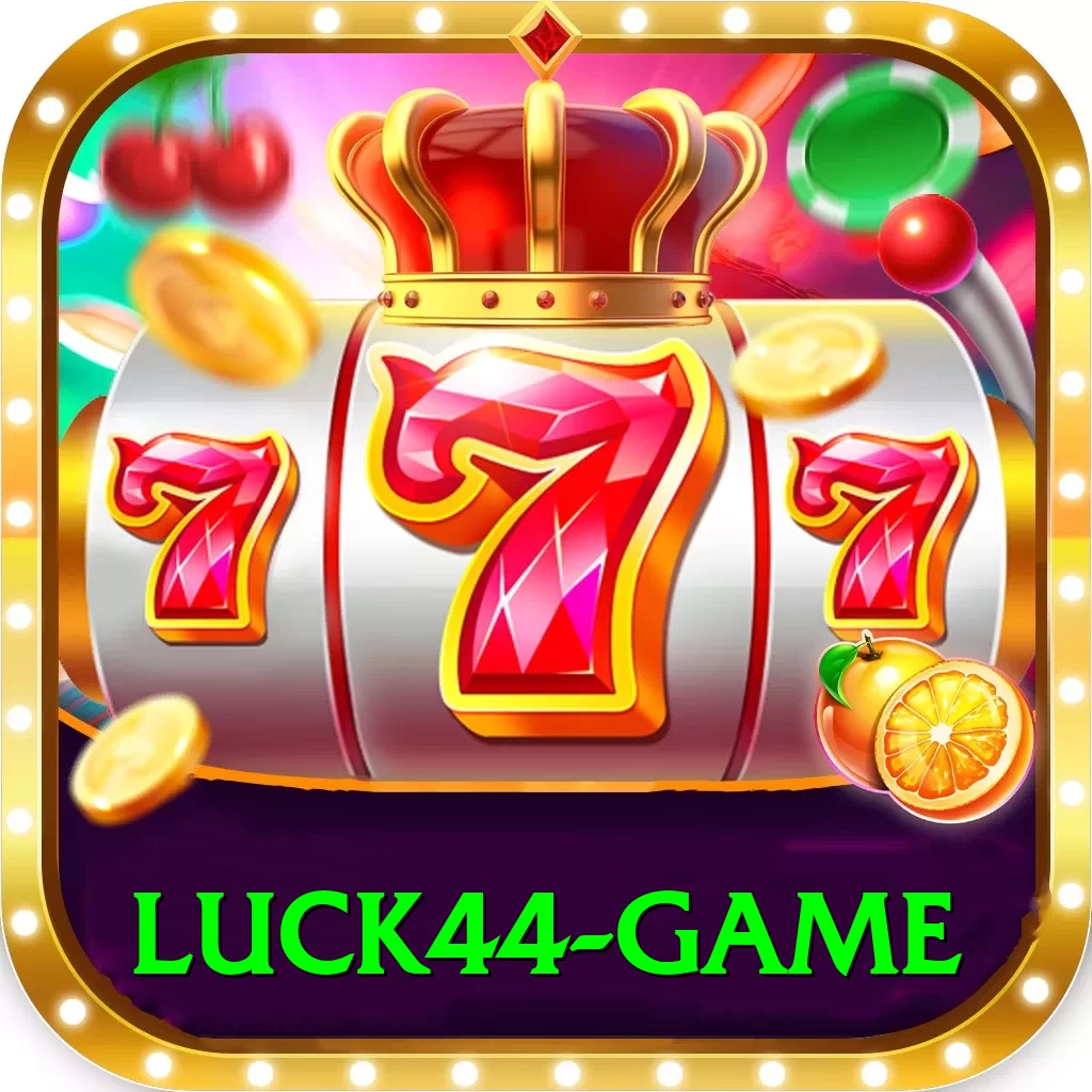 Luck44 Live Casino Plus - 2