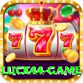 Luck44 Live Casino Plus