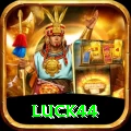 Luck44 Plus vv2.4.0