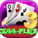 luck44 VIP v1.1.0