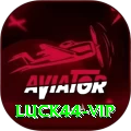 Luck44 Game Extreme v2.0.3