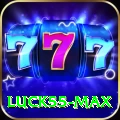 luck55 Extreme v4.5.8