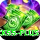 luck55 Pro v5.5.2