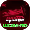luck55 Super Latest v5.2.9
