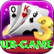 LuckPub Game VIP v3.8.1