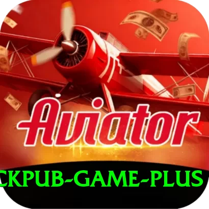 LuckPub Game Extreme Jackpot - 2