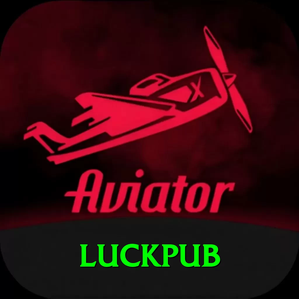 luckpub Apps (Tools & Injectors) Turbo v4.8.9 - 2