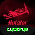luckpub Apps (Tools & Injectors) Turbo v4.8.9