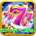 Lucky 101 Game VIP v3.0.0