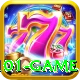 Lucky 101 Game VIP v3.0.0