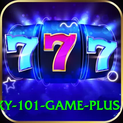 Lucky 101 Game Pro - Casino & Slots - 2