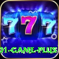 Lucky 101 Game Pro - Casino & Slots