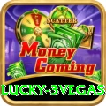 lucky 3vegas Plus vv5.7.2