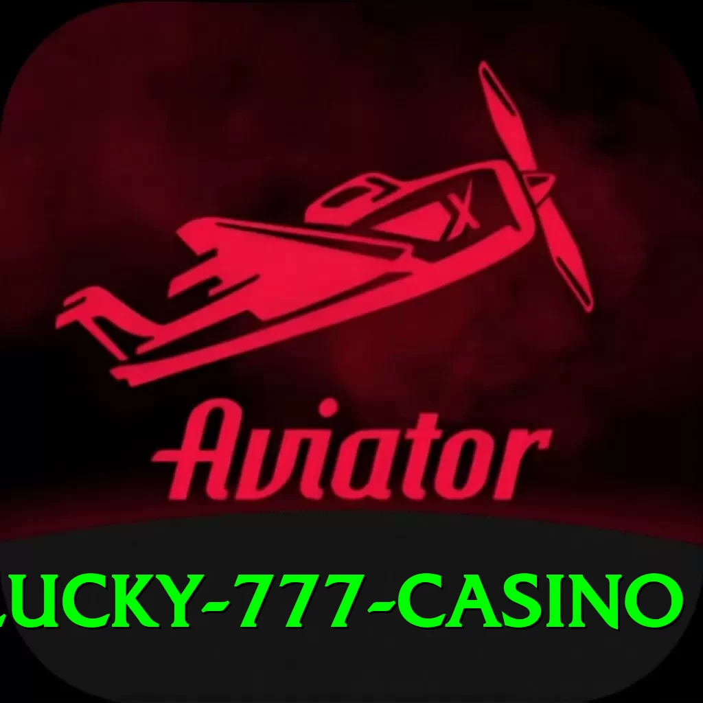lucky 777 casino Elite Pro v5.2.5 - 2