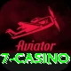 lucky 777 casino Elite Pro v5.2.5
