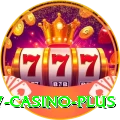 lucky 777 casino - Ultimate Edition v3.4.3