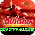 lucky 777 slots Turbo v1.4.0