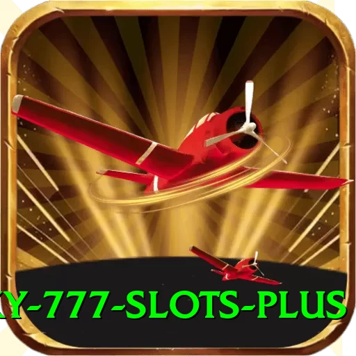 lucky 777 slots - Real Money Super - 2