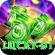 Lucky 91 Apps (Tools & Injectors) VIP v5.3.8