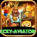 lucky aviator Plus vv2.7.9