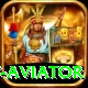 lucky aviator Plus vv2.7.9
