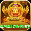 lucky aviator VIP v1.9.4