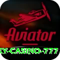 lucky casino 777 Apps (Tools & Injectors) Plus v2.2.4