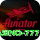 lucky casino 777 Apps (Tools & Injectors) Plus v2.2.4