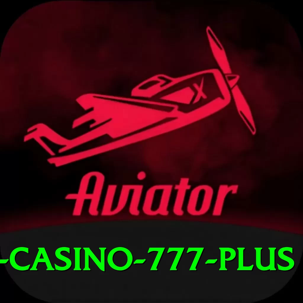 lucky casino 777 - Prime v3.2.5 - 2