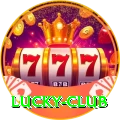 lucky club Deluxe Pro v1.5.5